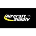 Aircraft Supply & Repair