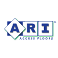 ARI Products
