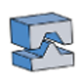 Automark Marking Systems