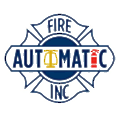 Automatic Fire