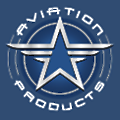 Aviation Products