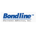 Bondline Electronic Adhesives