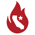 Fire Detection