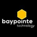 Bay Pointe Technology