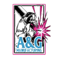 A&G Manufacturing