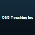 D&B Trenching