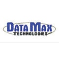 Datamax Technologies