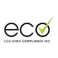 ECO-CHEK Compliance