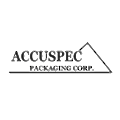 Accuspec Packaging