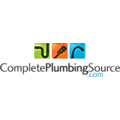 Complete Plumbing Source