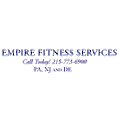 Empire Fitness Services