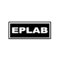 The Eppley Laboratory