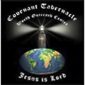 Covenant Tabernacle World Outreach Center