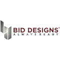 BID Designs
