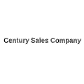 Century Sales