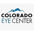 Colorado Eye Center