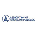 Association of American Railroads