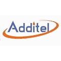 Additel