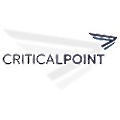 CriticalPoint Partners