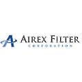 Airex Filter