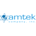 Amtek Company