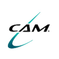 Consolidated Aerospace Manufacturing