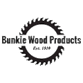 Bunkie Wood Products