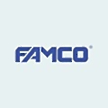 FAMCO