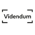 Videndum