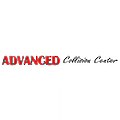 Advanced Collision Center