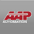 Advanced Air Products Company