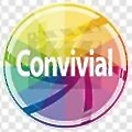 Convivial Design