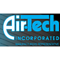 Air-Tech