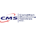 Condition Monitoring Services