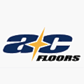 AC Floors