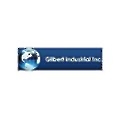 Gilbert Industrial