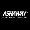 Ashaway Line & Twine