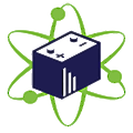 Battery Giant