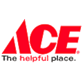 Kipling Ace Hardware