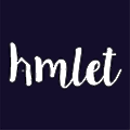 Hmlet