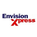 Envision Xpress