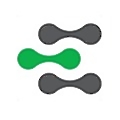 Eventador Labs
