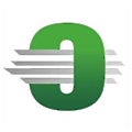 OKC Automation