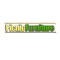 Picnicfurniture