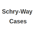 Schry-Way Cases
