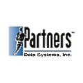 Partners Data Systems