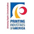 Printing Industries of America
