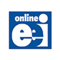 Online EEI