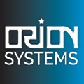Orion Systems