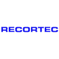 Recortec